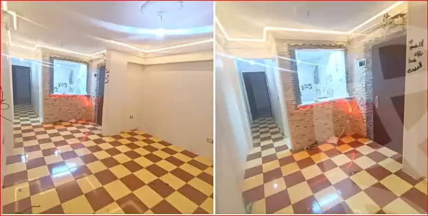 https://aqarmap.com.eg/ar/listing/7131316-for-sale-alexandria-lsywf-el-falki