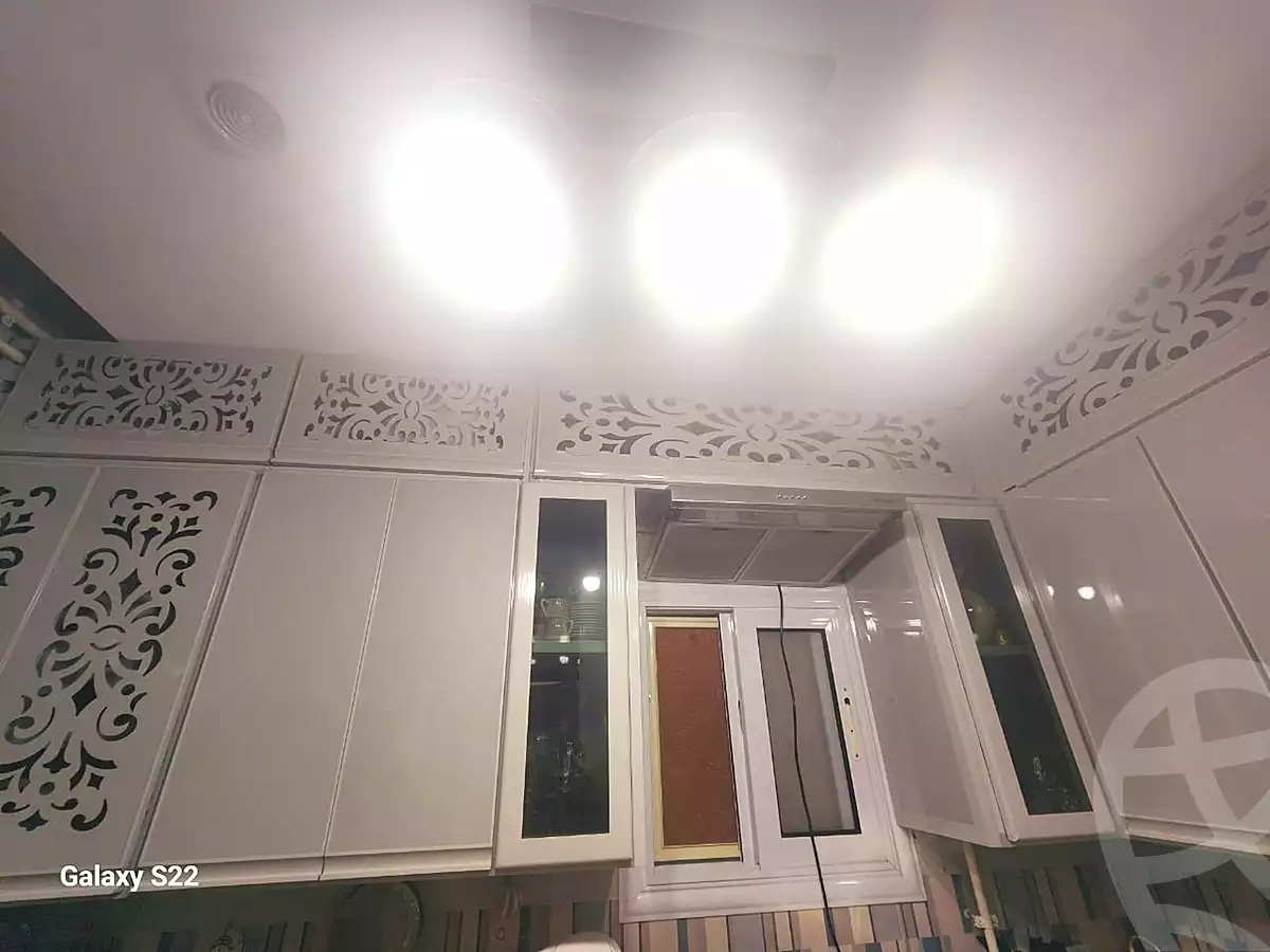 https://aqarmap.com.eg/en/listing/7131333-for-sale-cairo-new-cairo-compounds-sephora-heights