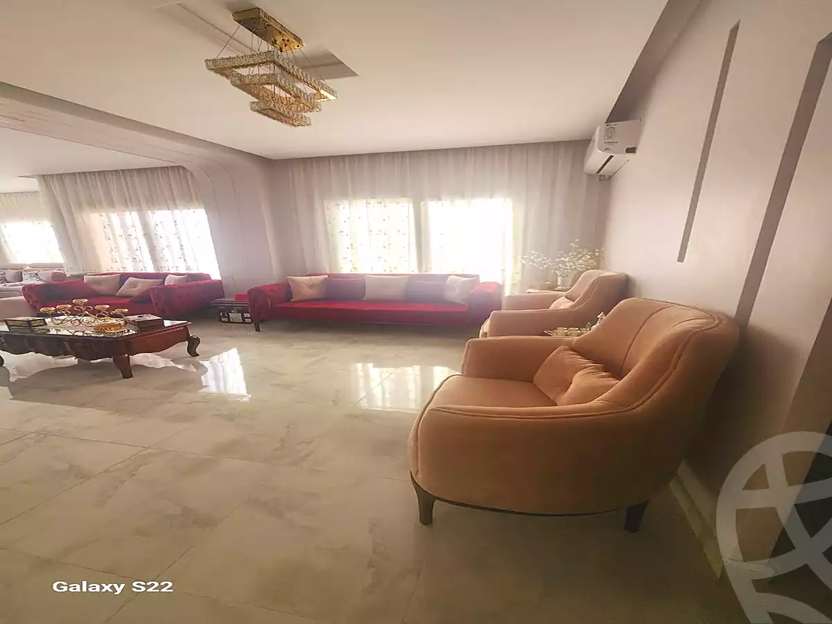 https://aqarmap.com.eg/en/listing/7131333-for-sale-cairo-new-cairo-compounds-sephora-heights