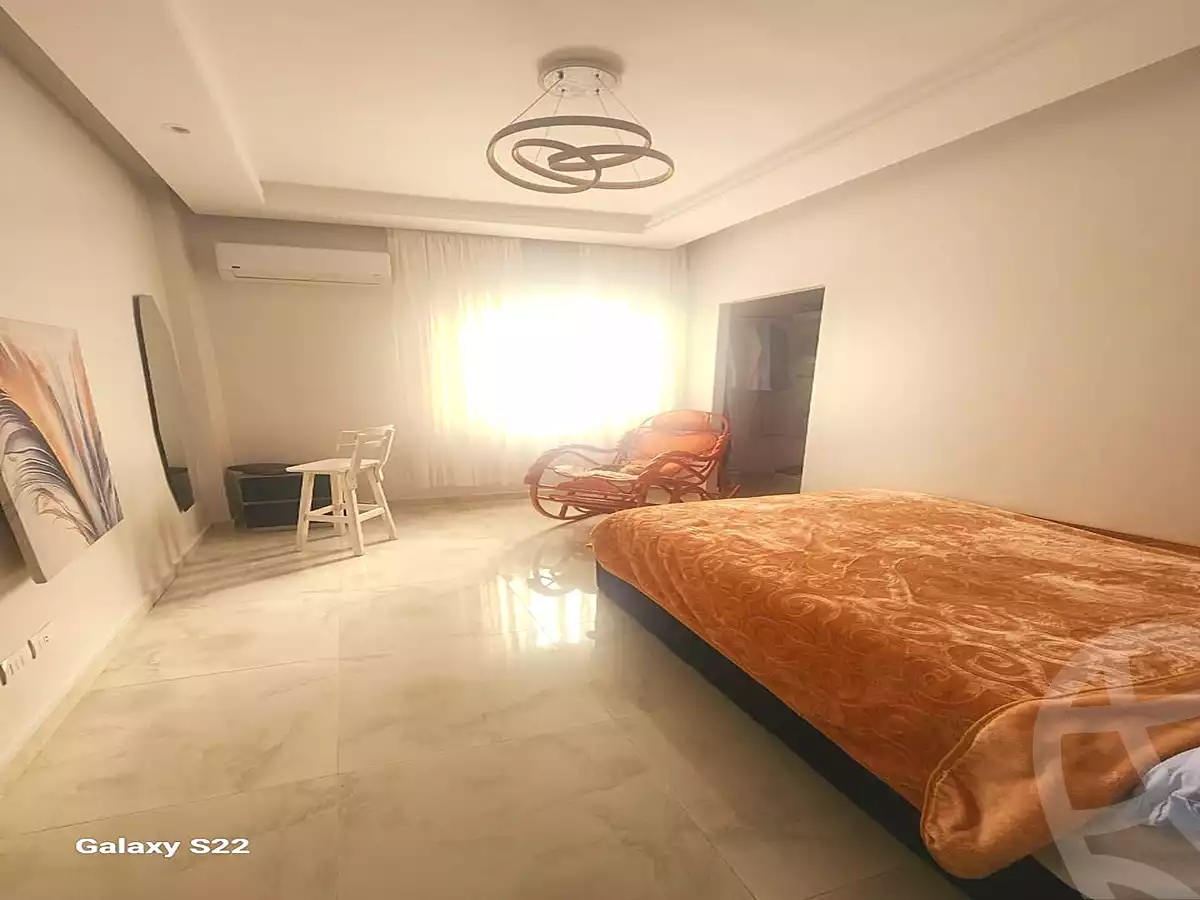https://aqarmap.com.eg/en/listing/7131333-for-sale-cairo-new-cairo-compounds-sephora-heights