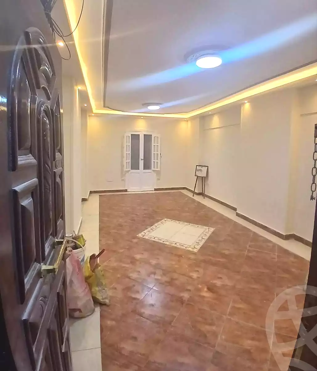 https://aqarmap.com.eg/ar/listing/7131331-for-sale-alexandria-lsywf-el-falki