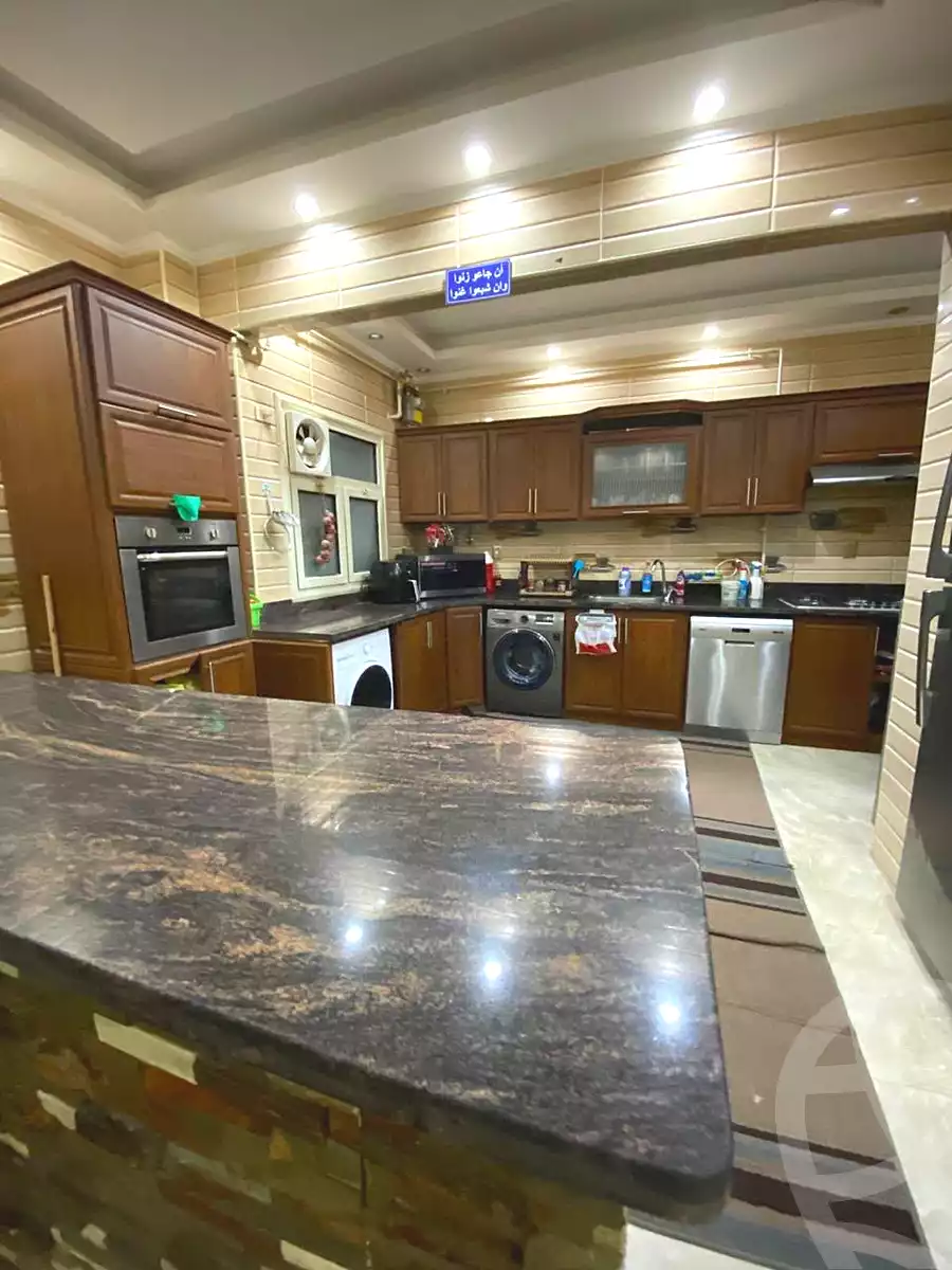 https://aqarmap.com.eg/ar/listing/7131336-for-sale-cairo-new-cairo-el-andalous-al-andalus-2-small-investor