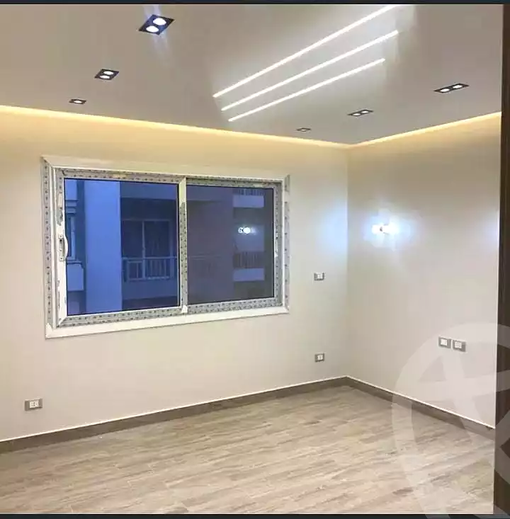 https://aqarmap.com.eg/ar/listing/7131336-for-sale-cairo-new-cairo-el-andalous-al-andalus-2-small-investor