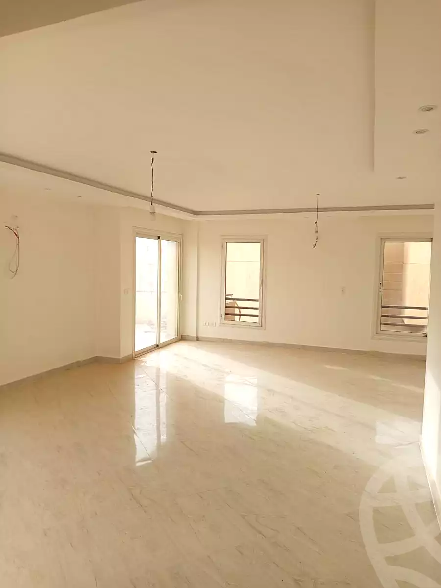 https://aqarmap.com.eg/ar/listing/7131336-for-sale-cairo-new-cairo-el-andalous-al-andalus-2-small-investor