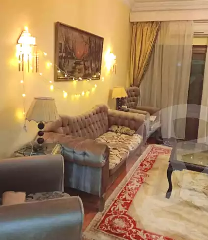 https://aqarmap.com.eg/en/listing/7131346-for-rent-cairo-el-haram-el-msaha