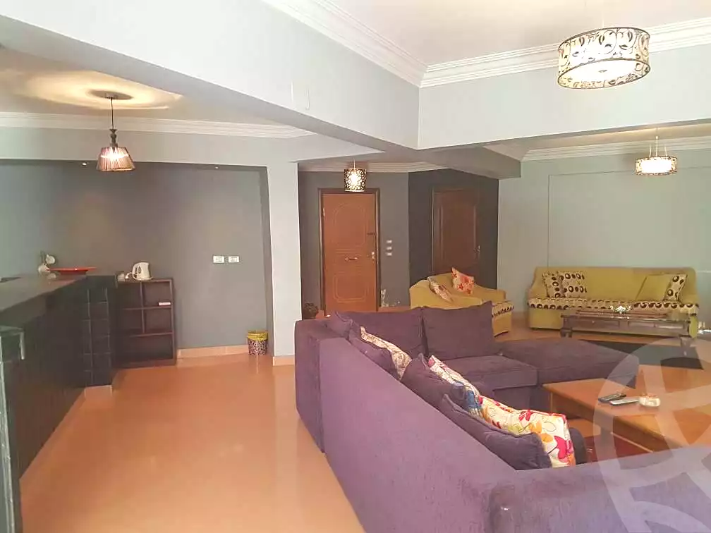 https://aqarmap.com.eg/ar/listing/7131324-for-rent-cairo-new-cairo-el-ahyaa-second-neighborhood-street-14