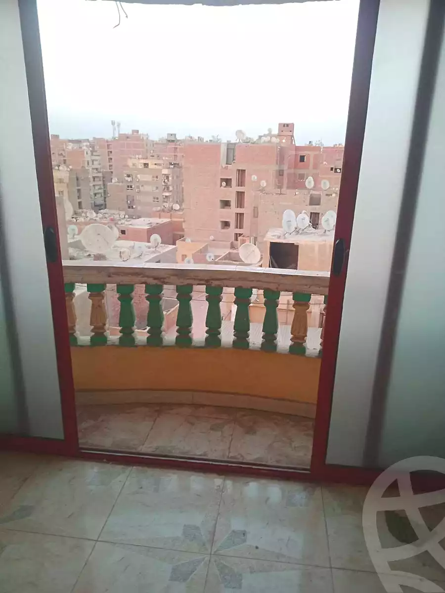 https://aqarmap.com.eg/ar/listing/7131351-for-sale-cairo-el-matarya-shjr-mrym-gaafar-waly-st