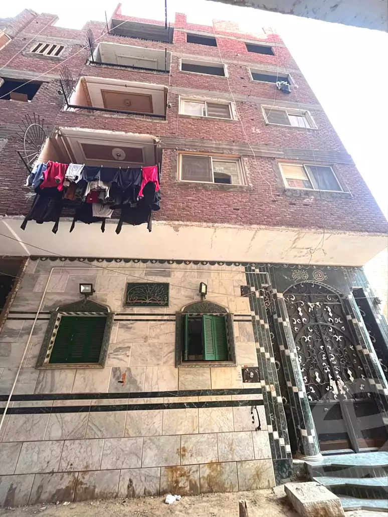 https://aqarmap.com.eg/en/listing/7131358-for-sale-cairo-bashtil