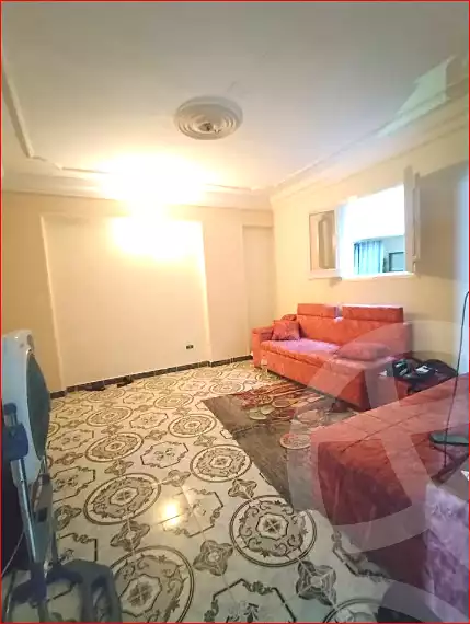 https://aqarmap.com.eg/ar/listing/7131357-for-sale-alexandria-lsywf-el-falki