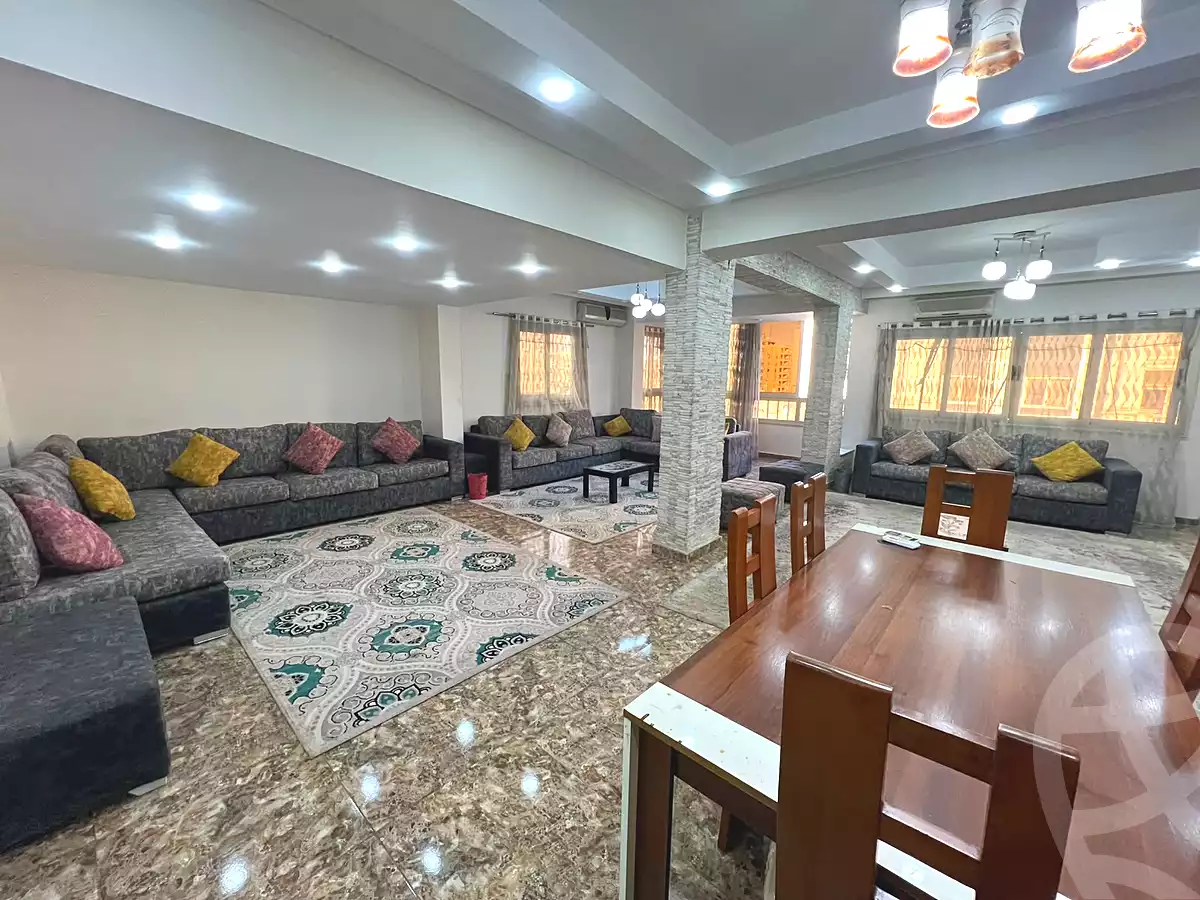 https://aqarmap.com.eg/en/listing/7131362-for-sale-cairo-el-mohandesen-shareaa-ahmed-orabi