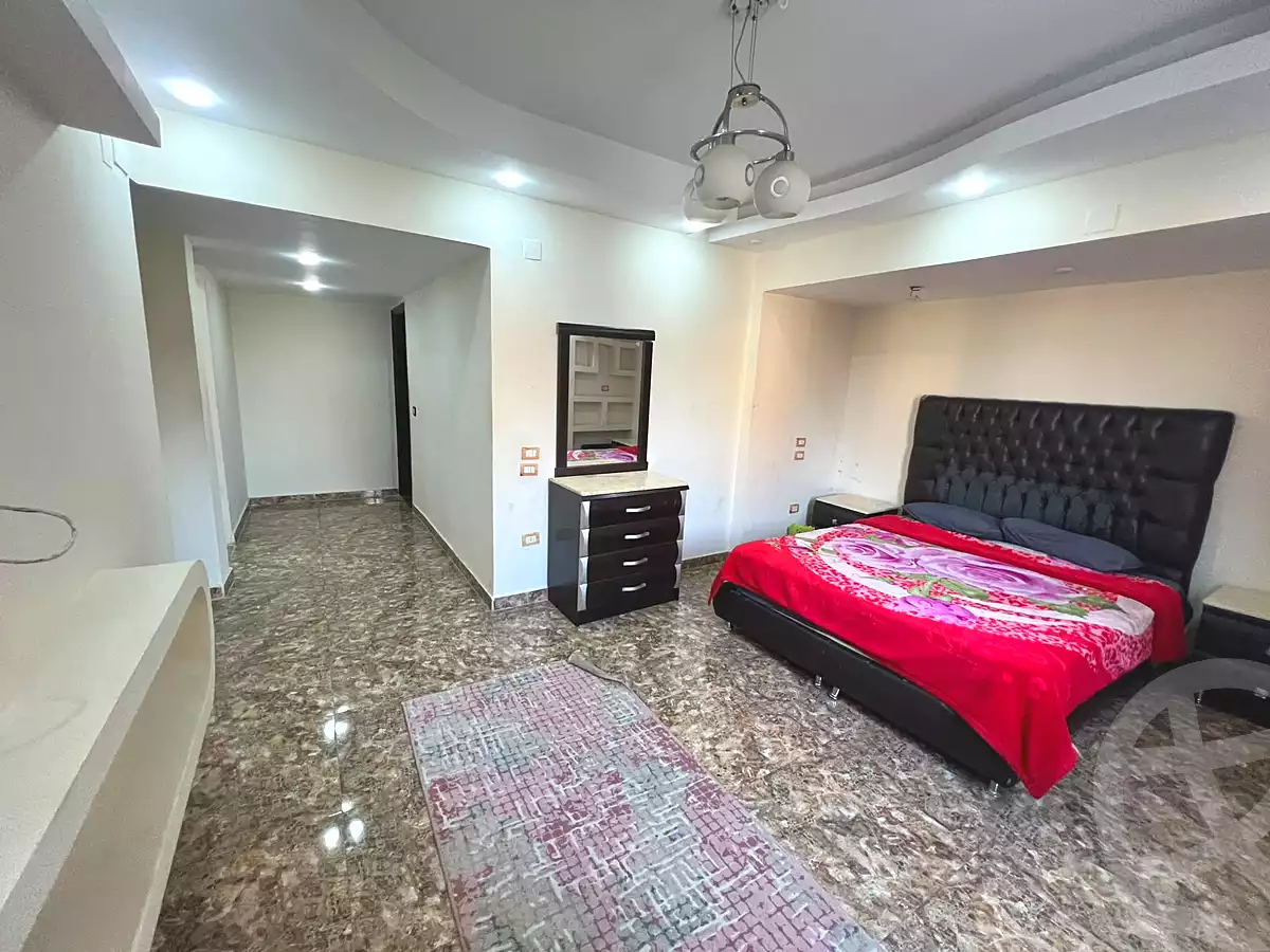 https://aqarmap.com.eg/en/listing/7131362-for-sale-cairo-el-mohandesen-shareaa-ahmed-orabi