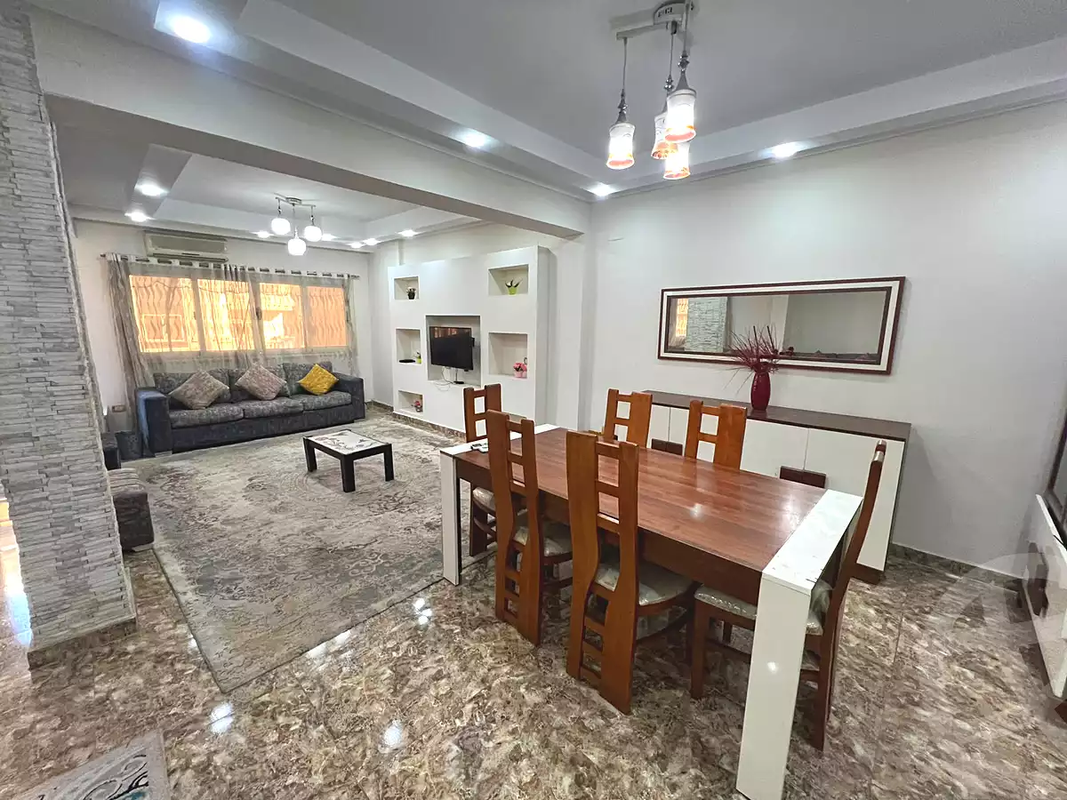 https://aqarmap.com.eg/en/listing/7131362-for-sale-cairo-el-mohandesen-shareaa-ahmed-orabi