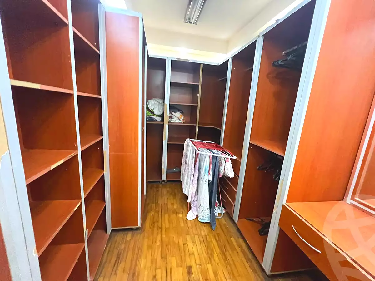 https://aqarmap.com.eg/en/listing/7131362-for-sale-cairo-el-mohandesen-shareaa-ahmed-orabi