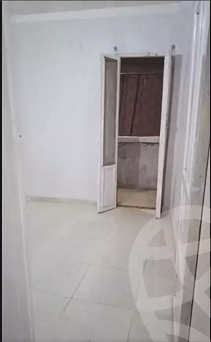 https://aqarmap.com.eg/ar/listing/7131364-for-sale-cairo-el-marg-moasaset-el-zakah-st