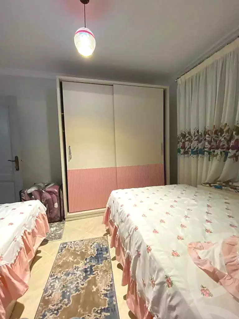 https://aqarmap.com.eg/ar/listing/7131363-for-rent-cairo-new-cairo-dar-misr-dar-misr-el-andalous