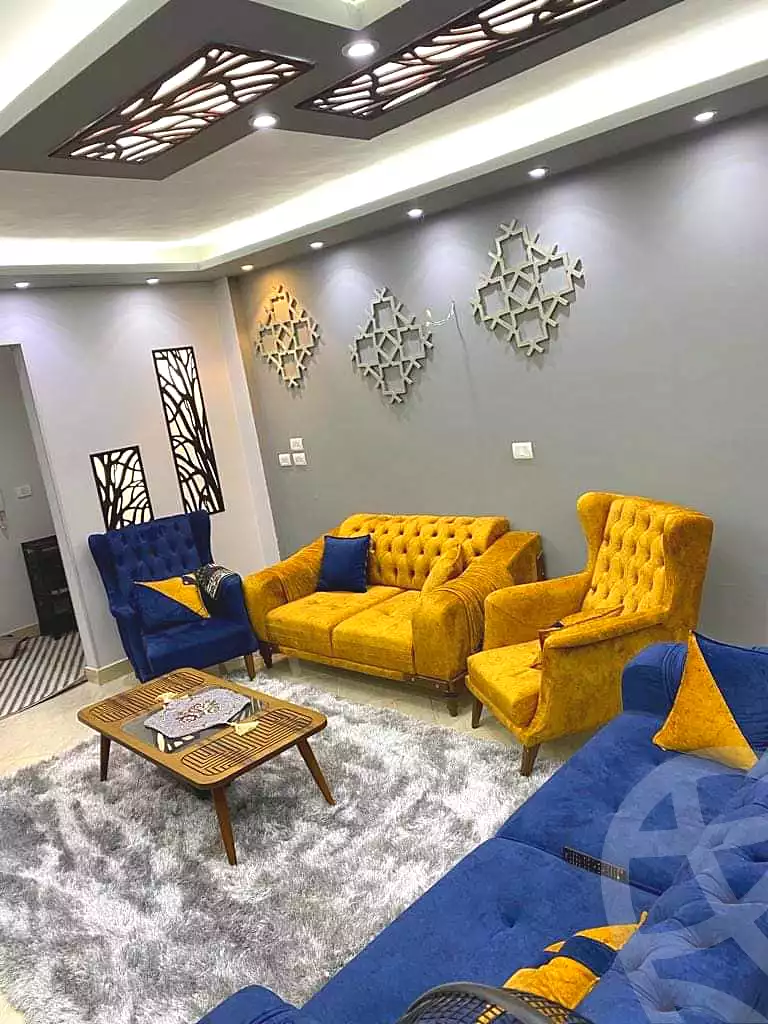 https://aqarmap.com.eg/ar/listing/7131363-for-rent-cairo-new-cairo-dar-misr-dar-misr-el-andalous