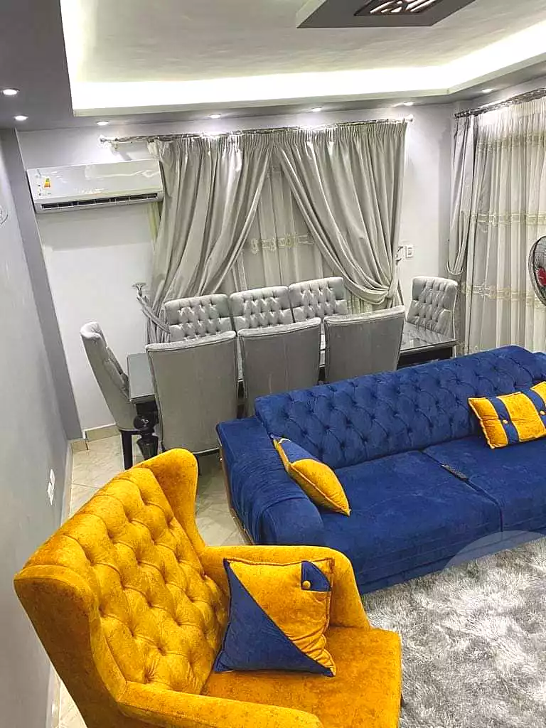https://aqarmap.com.eg/ar/listing/7131363-for-rent-cairo-new-cairo-dar-misr-dar-misr-el-andalous