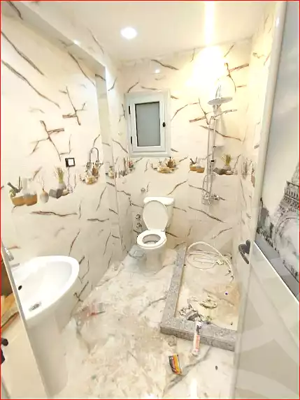 https://aqarmap.com.eg/ar/listing/7131368-for-sale-alexandria-lsywf-el-falki