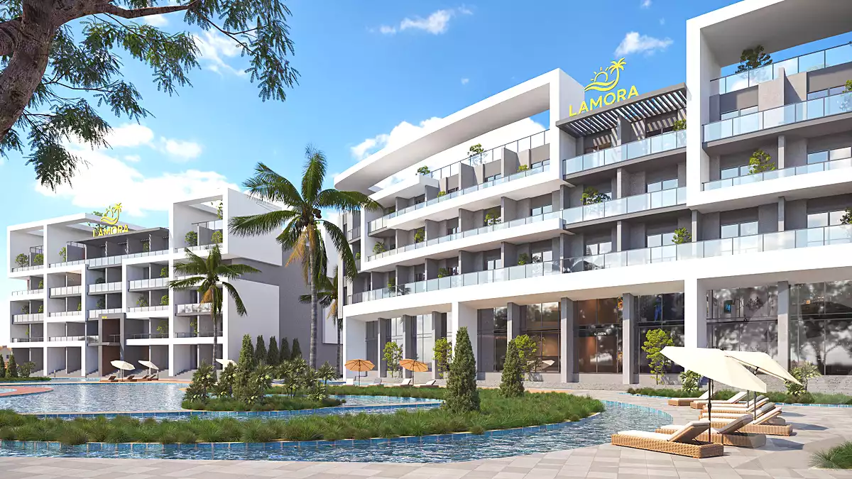 https://aqarmap.com.eg/ar/listing/7131339-for-sale-red-sea-hurghada-resorts-la-mora-resort