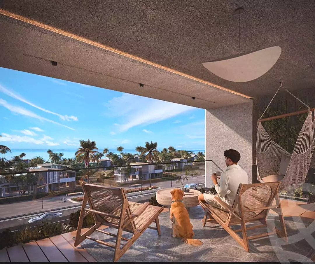 https://aqarmap.com.eg/en/listing/7131375-for-sale-red-sea-hurghada-resorts