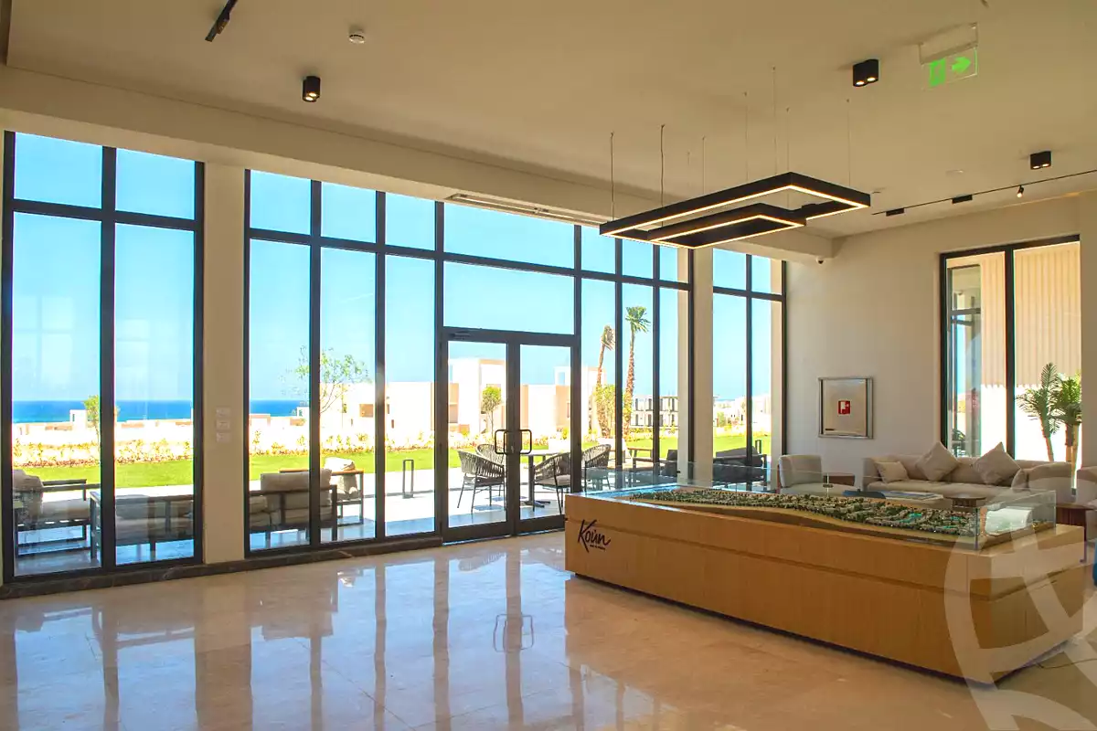 https://aqarmap.com.eg/ar/listing/7131359-for-sale-north-coast-resorts-koun-resort-mabany-edris