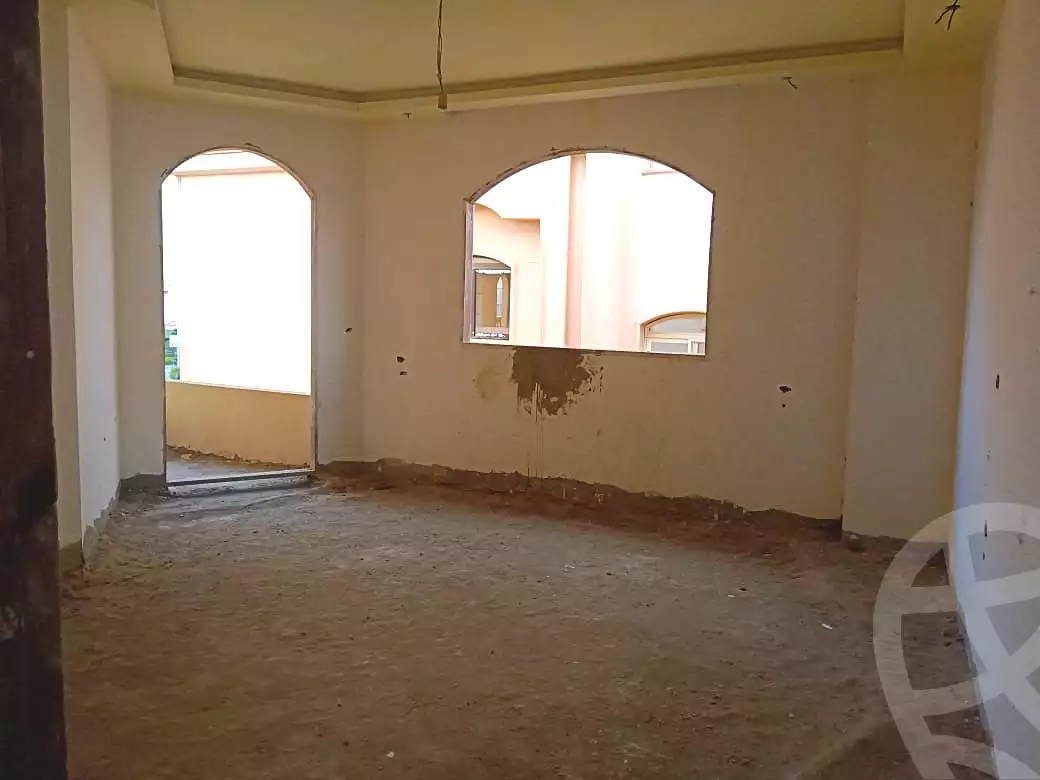 https://aqarmap.com.eg/ar/listing/7131334-for-rent-cairo-new-cairo-el-ahyaa-first-neighborhood-street-53