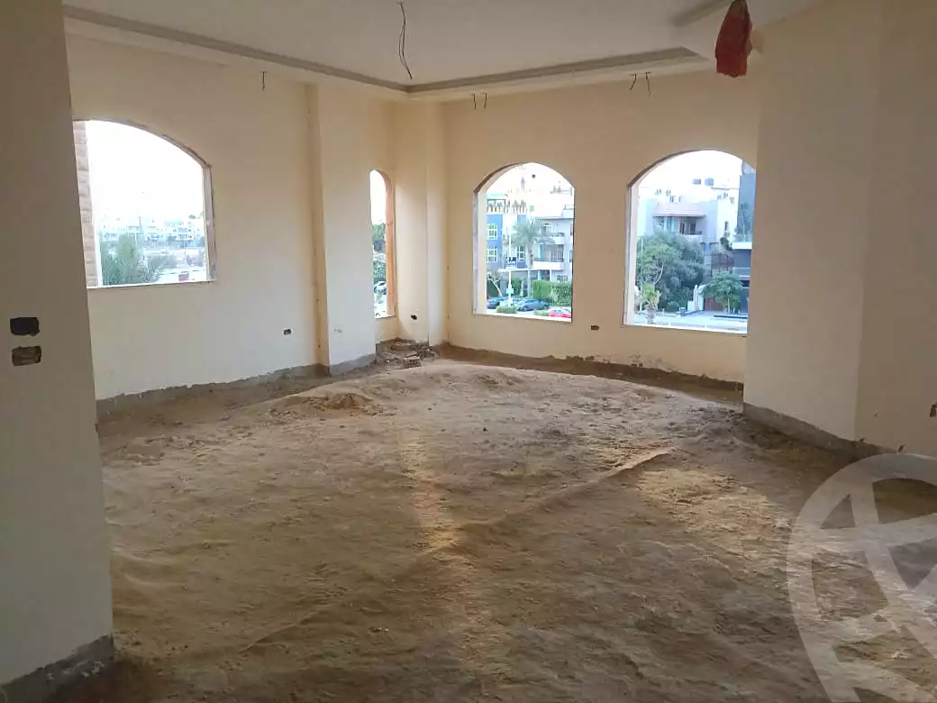https://aqarmap.com.eg/ar/listing/7131334-for-rent-cairo-new-cairo-el-ahyaa-first-neighborhood-street-53