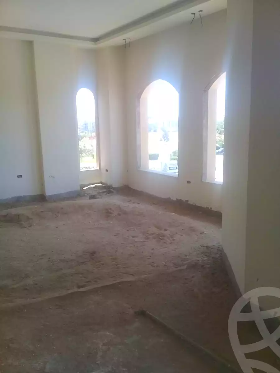 https://aqarmap.com.eg/ar/listing/7131334-for-rent-cairo-new-cairo-el-ahyaa-first-neighborhood-street-53