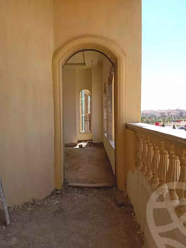 https://aqarmap.com.eg/ar/listing/7131334-for-rent-cairo-new-cairo-el-ahyaa-first-neighborhood-street-53