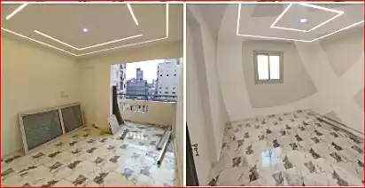 https://aqarmap.com.eg/ar/listing/7131378-for-sale-alexandria-lsywf-el-falki-street-16-el-eslah
