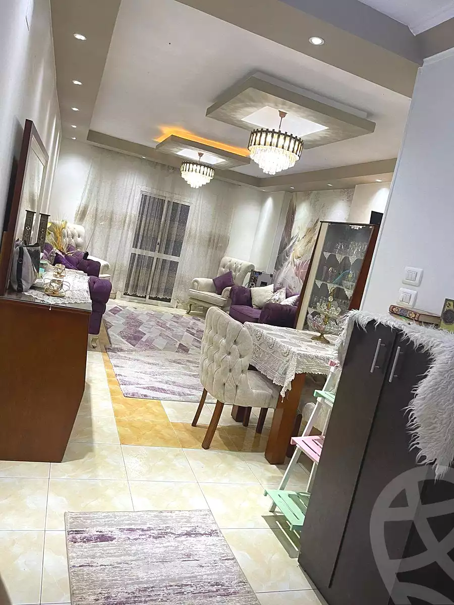 https://aqarmap.com.eg/ar/listing/7131377-for-sale-cairo-faisal-el-talbeya
