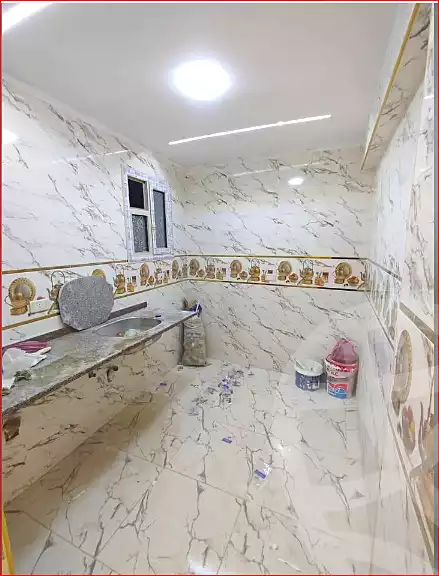 https://aqarmap.com.eg/ar/listing/7131378-for-sale-alexandria-lsywf-el-falki-street-16-el-eslah