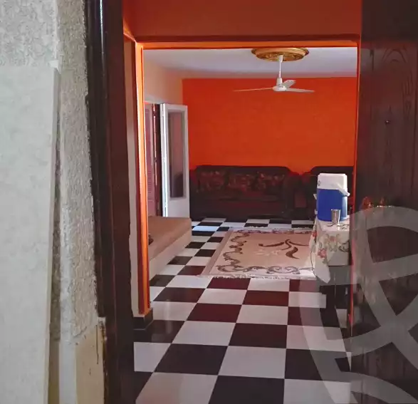 https://aqarmap.com.eg/ar/listing/7131382-for-rent-alexandria-al-agamy-el-hanouvel-el-zahraa-city-st