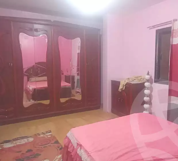 https://aqarmap.com.eg/en/listing/7131388-for-rent-cairo-faisal