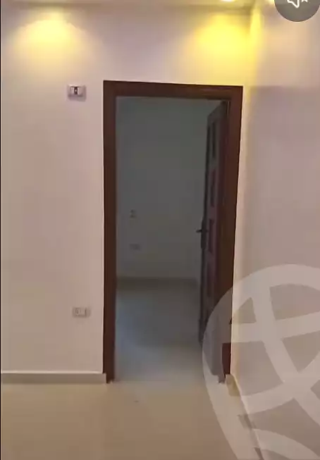 https://aqarmap.com.eg/ar/listing/7131389-for-sale-cairo-el-haram-el-maryotya-el-orouba-st