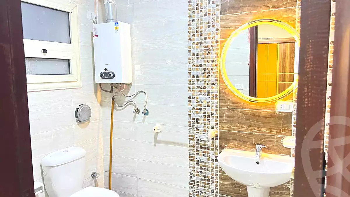 https://aqarmap.com.eg/ar/listing/7131385-for-rent-cairo-el-sheikh-zayed-city-compounds-dr-msr