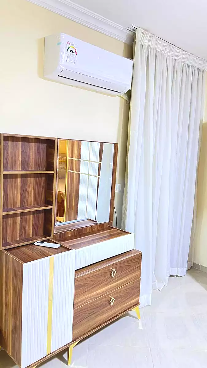 https://aqarmap.com.eg/ar/listing/7131385-for-rent-cairo-el-sheikh-zayed-city-compounds-dr-msr