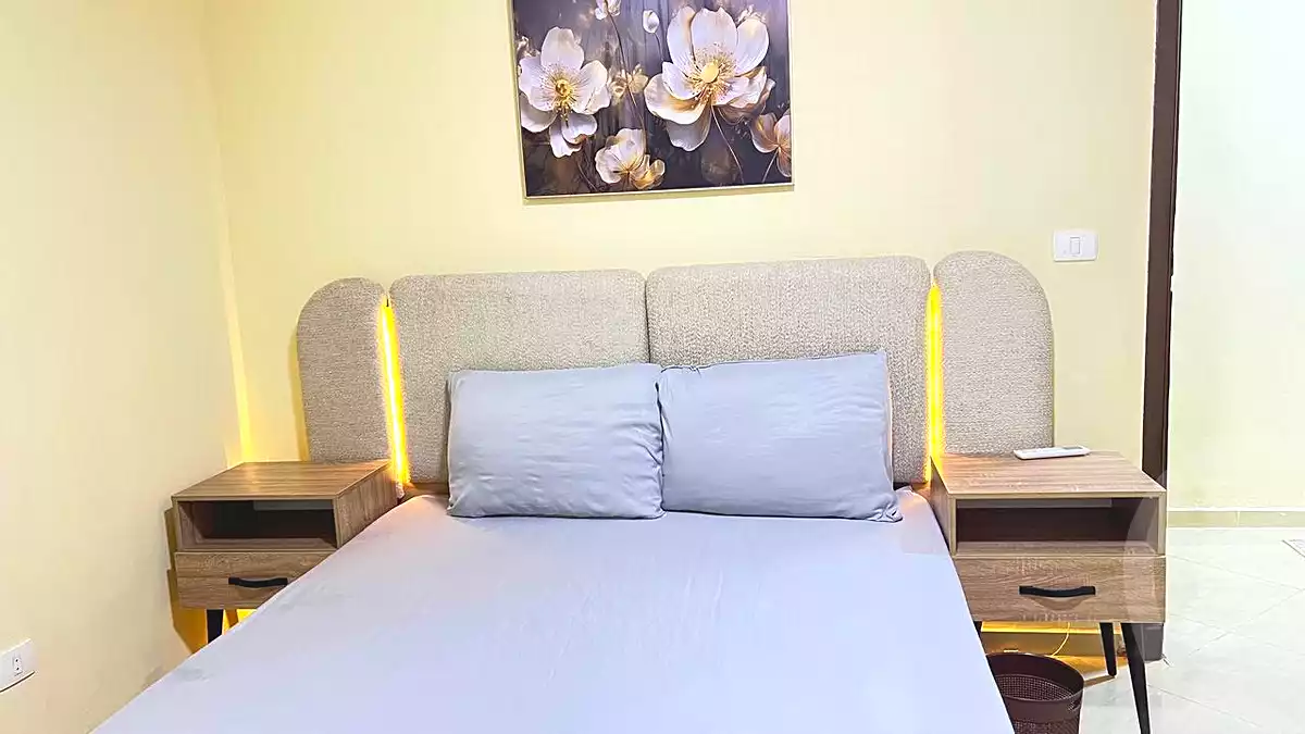 https://aqarmap.com.eg/ar/listing/7131385-for-rent-cairo-el-sheikh-zayed-city-compounds-dr-msr