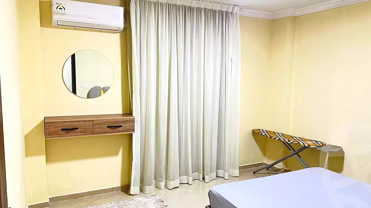 https://aqarmap.com.eg/ar/listing/7131385-for-rent-cairo-el-sheikh-zayed-city-compounds-dr-msr