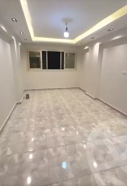 https://aqarmap.com.eg/ar/listing/7131394-for-sale-cairo-ain-shams-ahmed-esmat-st