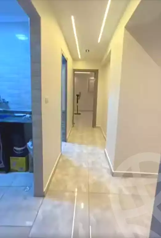 https://aqarmap.com.eg/ar/listing/7131394-for-sale-cairo-ain-shams-ahmed-esmat-st
