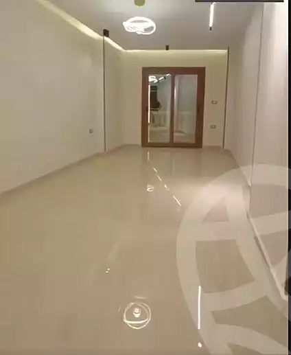 https://aqarmap.com.eg/en/listing/7131403-for-rent-cairo-el-haram-el-talbya-shr-shl-hmz
