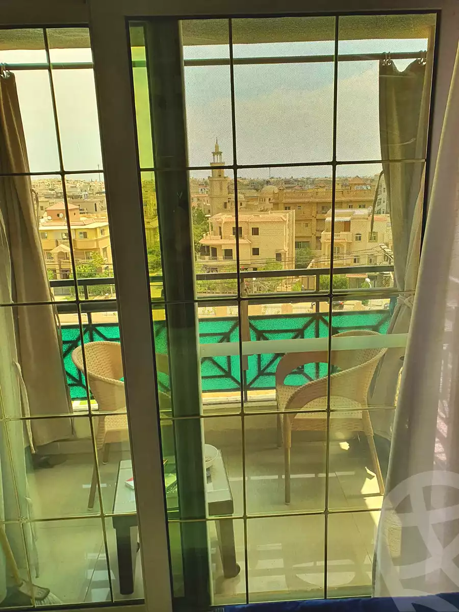 https://aqarmap.com.eg/ar/listing/7131399-for-rent-cairo-el-sheikh-zayed-city-compounds-rawdet-zayed