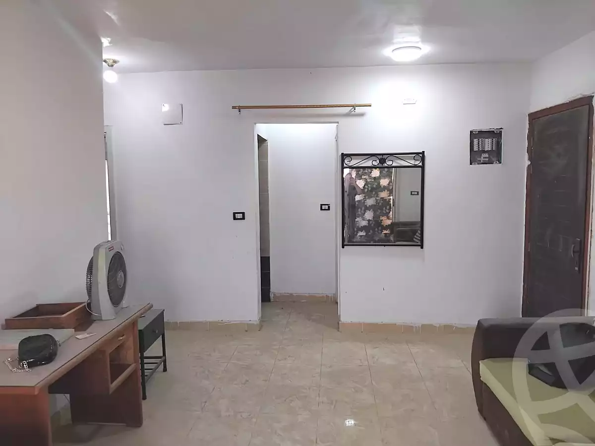 https://aqarmap.com.eg/ar/listing/6587593-for-rent-cairo-new-cairo-madinaty-sixth-zone-buildings-madinaty-b-6