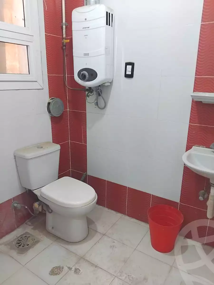 https://aqarmap.com.eg/ar/listing/6587593-for-rent-cairo-new-cairo-madinaty-sixth-zone-buildings-madinaty-b-6