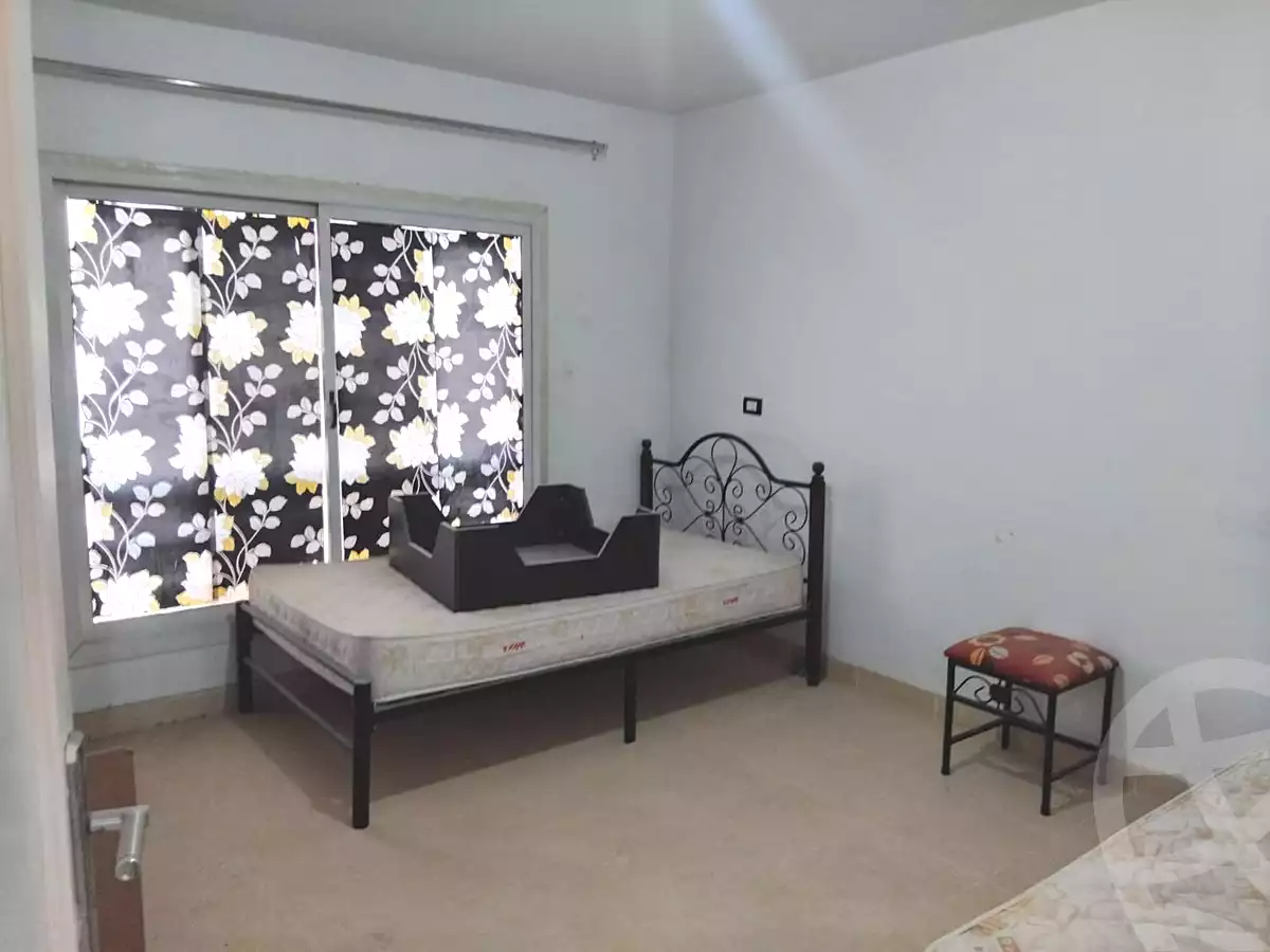https://aqarmap.com.eg/ar/listing/6587593-for-rent-cairo-new-cairo-madinaty-sixth-zone-buildings-madinaty-b-6