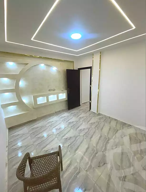 https://aqarmap.com.eg/ar/listing/7131411-for-sale-alexandria-lsywf-el-falki-street-16-el-eslah