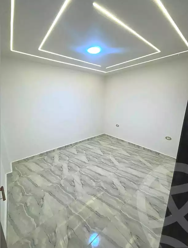 https://aqarmap.com.eg/ar/listing/7131411-for-sale-alexandria-lsywf-el-falki-street-16-el-eslah