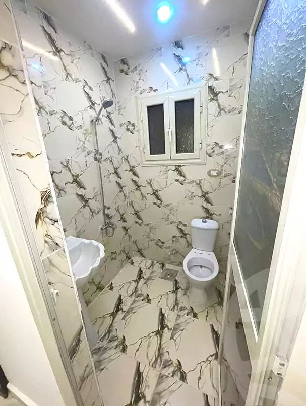 https://aqarmap.com.eg/ar/listing/7131411-for-sale-alexandria-lsywf-el-falki-street-16-el-eslah