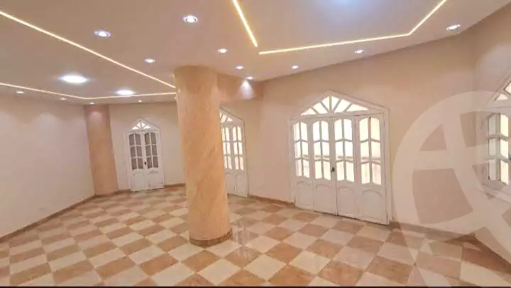 https://aqarmap.com.eg/ar/listing/7131410-for-sale-cairo-faisal-el-tawabeq-el-mansheya-st
